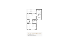 Nieuwbouwproject De Paulushof te Rutten - 2-